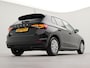 Skoda Fabia 1.0 TSI Selection | Apple Carplay | Parkeersensoren achter | Bluetooth |