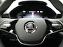 Skoda Fabia 1.0 TSI Selection | Apple Carplay | Parkeersensoren achter | Bluetooth |