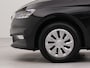 Skoda Fabia 1.0 TSI Selection | Apple Carplay | Parkeersensoren achter | Bluetooth |