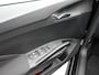 Skoda Fabia 1.0 TSI Selection | Apple Carplay | Parkeersensoren achter | Bluetooth |