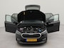 Skoda Fabia 1.0 TSI Selection | Apple Carplay | Parkeersensoren achter | Bluetooth |