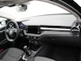 Skoda Fabia 1.0 TSI Selection | Apple Carplay | Parkeersensoren achter | Bluetooth |
