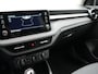Skoda Fabia 1.0 TSI Selection | Apple Carplay | Parkeersensoren achter | Bluetooth |