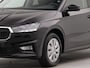 Skoda Fabia 1.0 TSI Selection | Apple Carplay | Parkeersensoren achter | Bluetooth |