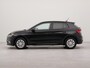 Skoda Fabia 1.0 TSI Selection | Apple Carplay | Parkeersensoren achter | Bluetooth |