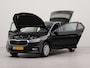 Skoda Fabia 1.0 TSI Selection | Apple Carplay | Parkeersensoren achter | Bluetooth |