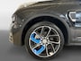 Lynk & Co 01 1.5 | Keyless | Panoramadak | Navi | Trekhaak | Virtual Cockpit | Elektische achterklep | Climate |