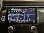 Lynk & Co 01 1.5 | Keyless | Panoramadak | Navi | Trekhaak | Virtual Cockpit | Elektische achterklep | Climate |