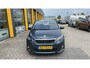 Peugeot 108 1.0 e-VTi Active Airco-Elektrische ramen-Centrale vergrendeling