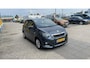 Peugeot 108 1.0 e-VTi Active Airco-Elektrische ramen-Centrale vergrendeling