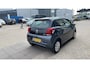 Peugeot 108 1.0 e-VTi Active Airco-Elektrische ramen-Centrale vergrendeling