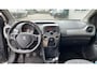 Peugeot 108 1.0 e-VTi Active Airco-Elektrische ramen-Centrale vergrendeling