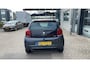 Peugeot 108 1.0 e-VTi Active Airco-Elektrische ramen-Centrale vergrendeling