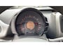 Peugeot 108 1.0 e-VTi Active Airco-Elektrische ramen-Centrale vergrendeling