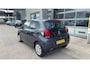 Peugeot 108 1.0 e-VTi Active Airco-Elektrische ramen-Centrale vergrendeling