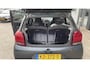 Peugeot 108 1.0 e-VTi Active Airco-Elektrische ramen-Centrale vergrendeling