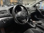 Volkswagen Golf 1.4 TSI DSG!! Nette Auto!! Xenon!! Cruise!!