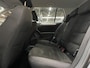 Volkswagen Golf 1.4 TSI DSG!! Nette Auto!! Xenon!! Cruise!!
