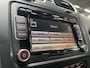Volkswagen Golf 1.4 TSI DSG!! Nette Auto!! Xenon!! Cruise!!