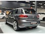 Volkswagen Golf 1.4 TSI DSG!! Nette Auto!! Xenon!! Cruise!!