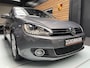 Volkswagen Golf 1.4 TSI DSG!! Nette Auto!! Xenon!! Cruise!!