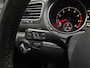 Volkswagen Golf 1.4 TSI DSG!! Nette Auto!! Xenon!! Cruise!!