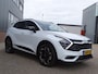 Kia Sportage 1.6 T-GDi Plug-in Hybrid AWD GT-Line AWD | 360 CAMERA | PANORAMADAK | STOELVERWARMING | STOELKOELING | GT-LINE | NAVIGATIE | ALCANTARA INTERIEUR | LED | DODEHOEK DETECTIE | HARMAN/KARDON |