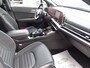 Kia Sportage 1.6 T-GDi Plug-in Hybrid AWD GT-Line AWD | 360 CAMERA | PANORAMADAK | STOELVERWARMING | STOELKOELING | GT-LINE | NAVIGATIE | ALCANTARA INTERIEUR | LED | DODEHOEK DETECTIE | HARMAN/KARDON |