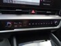Kia Sportage 1.6 T-GDi Plug-in Hybrid AWD GT-Line AWD | 360 CAMERA | PANORAMADAK | STOELVERWARMING | STOELKOELING | GT-LINE | NAVIGATIE | ALCANTARA INTERIEUR | LED | DODEHOEK DETECTIE | HARMAN/KARDON |