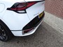 Kia Sportage 1.6 T-GDi Plug-in Hybrid AWD GT-Line AWD | 360 CAMERA | PANORAMADAK | STOELVERWARMING | STOELKOELING | GT-LINE | NAVIGATIE | ALCANTARA INTERIEUR | LED | DODEHOEK DETECTIE | HARMAN/KARDON |
