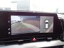 Kia Sportage 1.6 T-GDi Plug-in Hybrid AWD GT-Line AWD | 360 CAMERA | PANORAMADAK | STOELVERWARMING | STOELKOELING | GT-LINE | NAVIGATIE | ALCANTARA INTERIEUR | LED | DODEHOEK DETECTIE | HARMAN/KARDON |