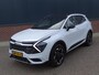 Kia Sportage 1.6 T-GDi Plug-in Hybrid AWD GT-Line AWD | 360 CAMERA | PANORAMADAK | STOELVERWARMING | STOELKOELING | GT-LINE | NAVIGATIE | ALCANTARA INTERIEUR | LED | DODEHOEK DETECTIE | HARMAN/KARDON |