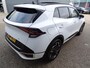 Kia Sportage 1.6 T-GDi Plug-in Hybrid AWD GT-Line AWD | 360 CAMERA | PANORAMADAK | STOELVERWARMING | STOELKOELING | GT-LINE | NAVIGATIE | ALCANTARA INTERIEUR | LED | DODEHOEK DETECTIE | HARMAN/KARDON |