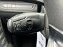 Peugeot 2008 1.2 PureTech Active