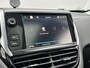 Peugeot 2008 1.2 PureTech Active