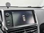 Peugeot 2008 1.2 PureTech Active