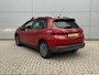 Peugeot 2008 1.2 PureTech Active