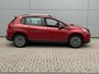 Peugeot 2008 1.2 PureTech Active