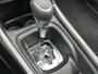 Peugeot 2008 1.2 PureTech Active