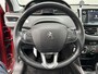Peugeot 2008 1.2 PureTech Active