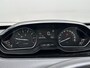 Peugeot 2008 1.2 PureTech Active