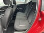 Peugeot 2008 1.2 PureTech Active