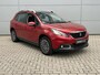 Peugeot 2008 1.2 PureTech Active