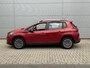 Peugeot 2008 1.2 PureTech Active