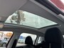 Peugeot 2008 1.2 PureTech Active