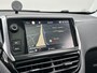 Peugeot 2008 1.2 PureTech Active