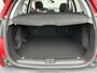 Peugeot 2008 1.2 PureTech Active