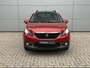Peugeot 2008 1.2 PureTech Active