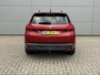 Peugeot 2008 1.2 PureTech Active