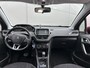 Peugeot 2008 1.2 PureTech Active